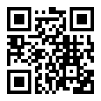 https://www.zggyy.com/58.html