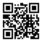 https://www.zggyy.com/59.html