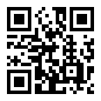 https://www.zggyy.com/6.html