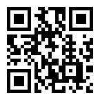 https://www.zggyy.com/60.html