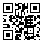 https://www.zggyy.com/61.html
