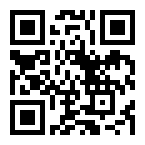 https://www.zggyy.com/63.html