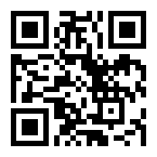 https://www.zggyy.com/7.html