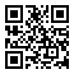 https://www.zggyy.com/8.html