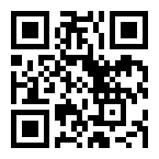 https://www.zggyy.com/9.html